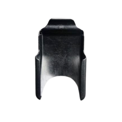 OEM Black Belt Clip For Motorola StarTAC 70 85 Rainbow 75 90 MR501 MR701 7000g