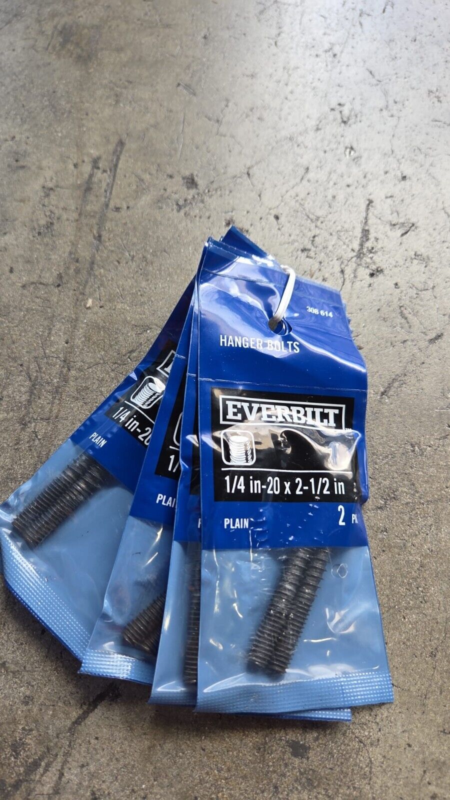 44990827