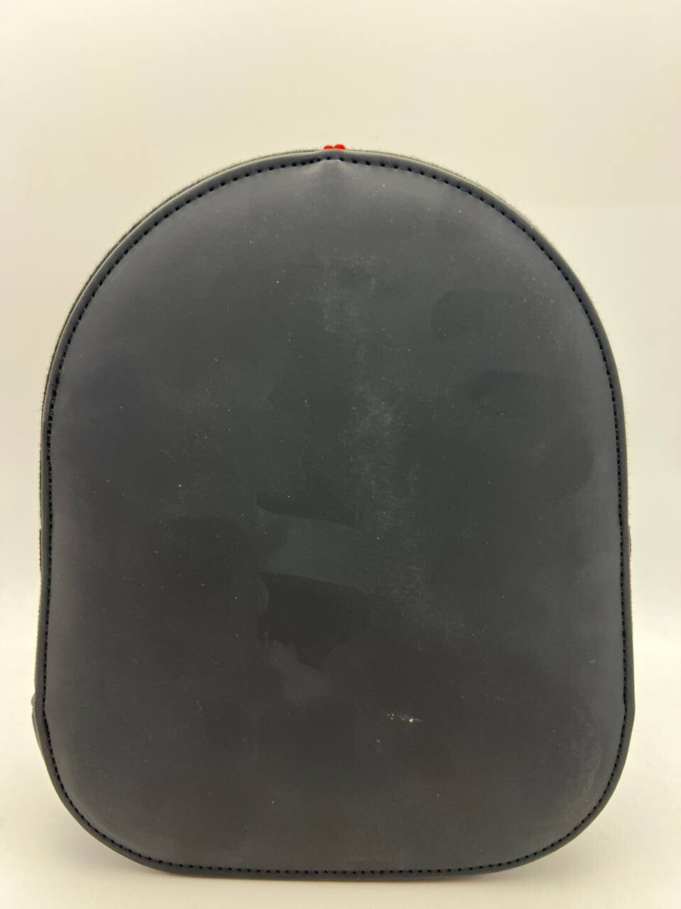 44993405