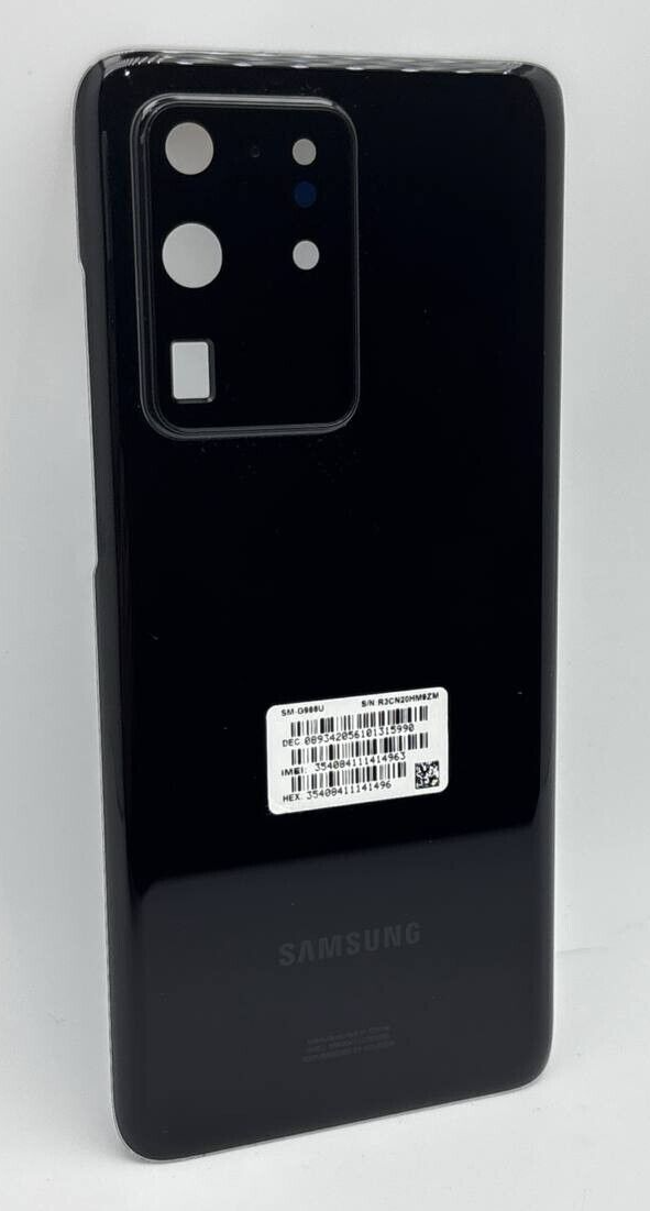 44991292