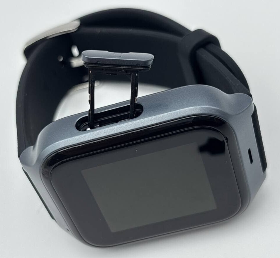 47460622