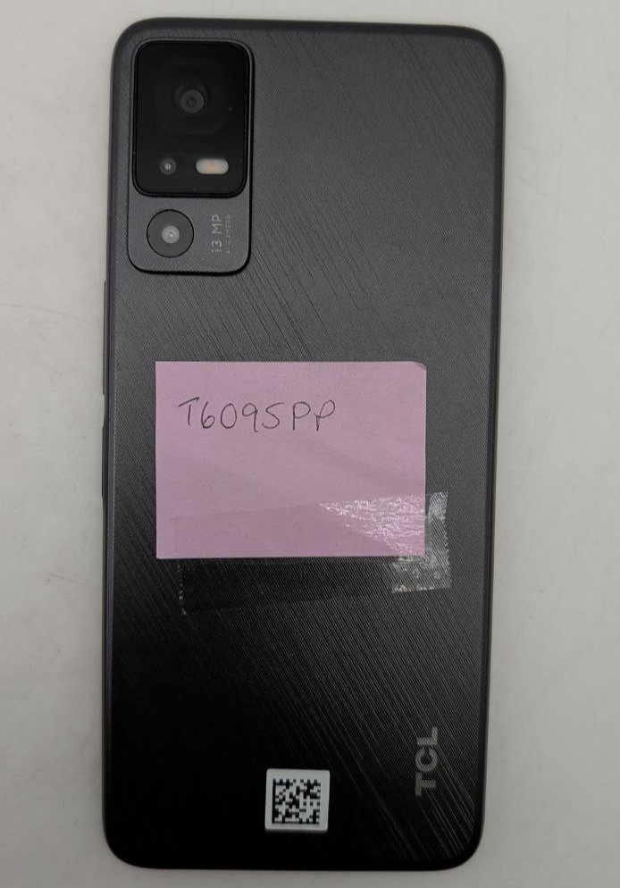 47542307