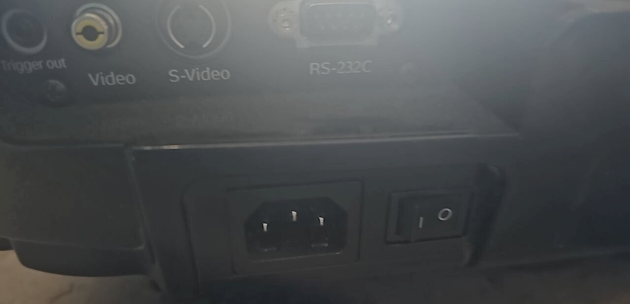 47462834