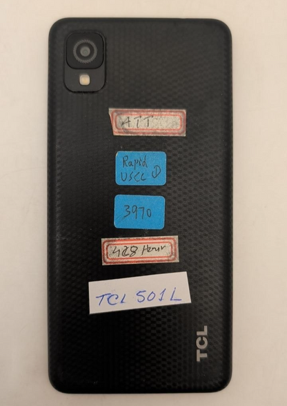 47462861