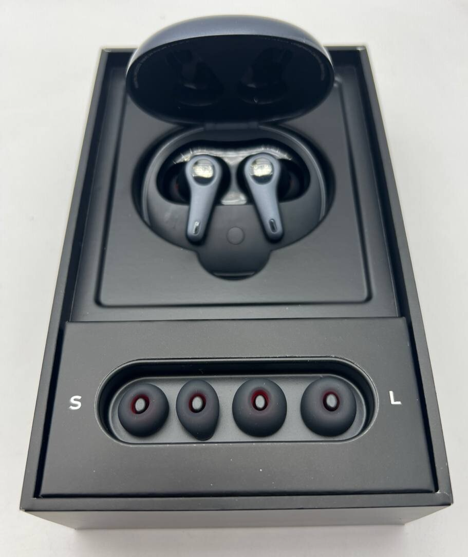 47463843