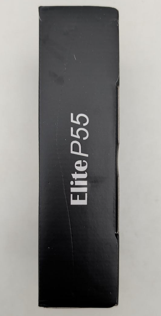 47460917