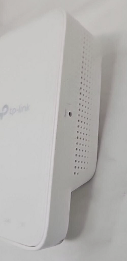 TP-Link Wireless WiFi Range Extender Signal Booster Internet Amplifier RE300