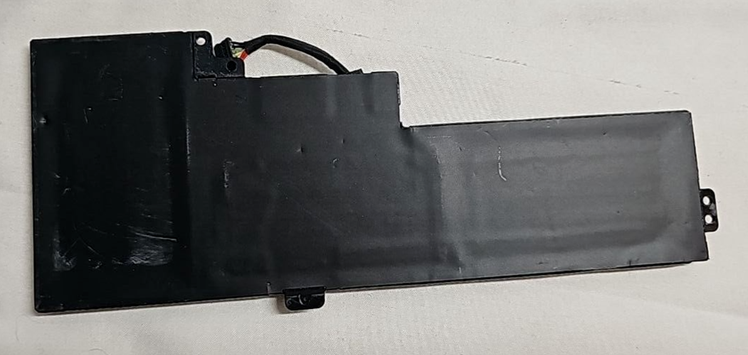 Lenovo Rechargeable Li-Ion Laptop Battery for Lenovo ThinkPad T470 T480 A475