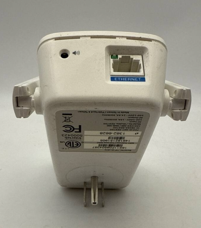 47463766