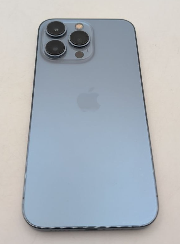 47461008