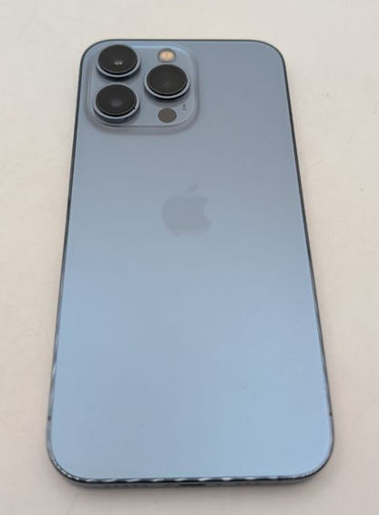 47461008