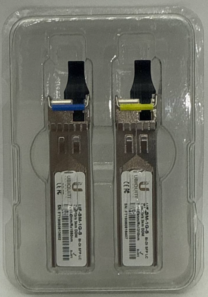 47464450