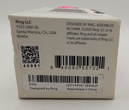 47461017