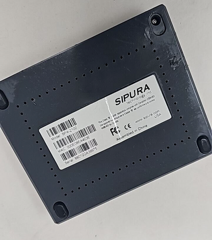 44993410