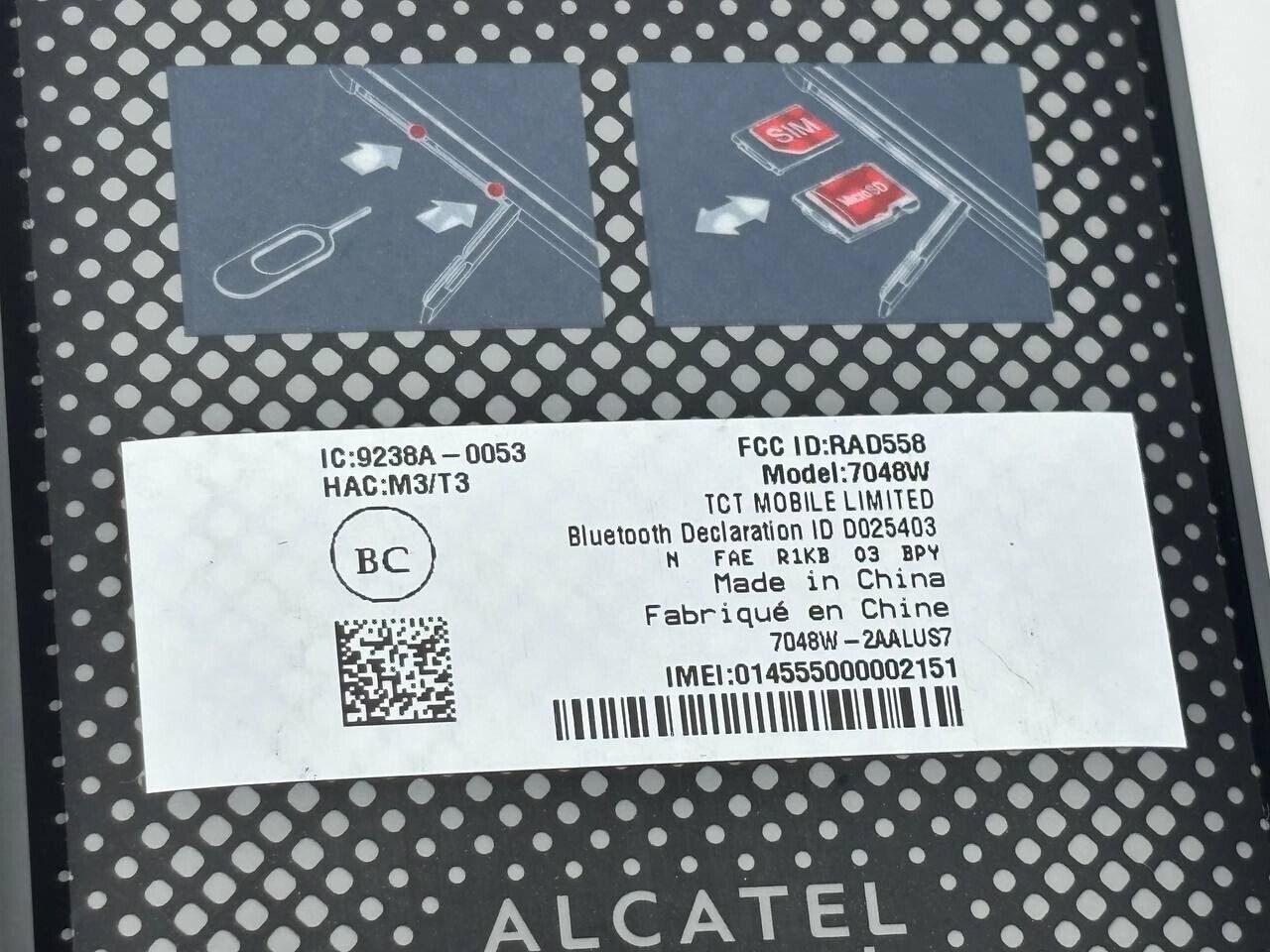 44994102