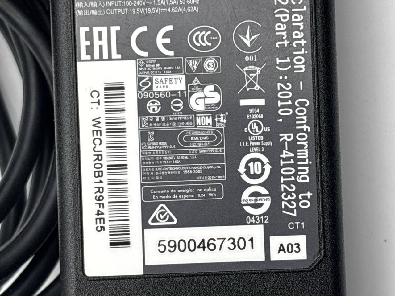 44995136