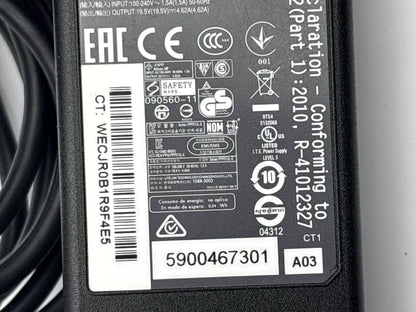 44995136