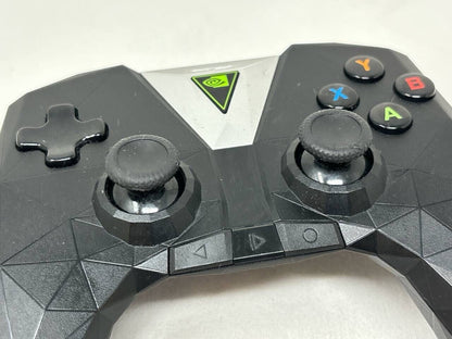 Nvidia Shield P2920 Wireless Ergonomic Handheld Gaming Controller Joystick