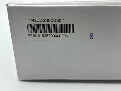44991061
