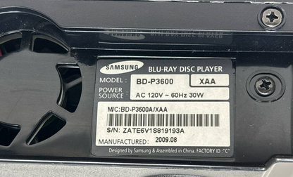 44993288