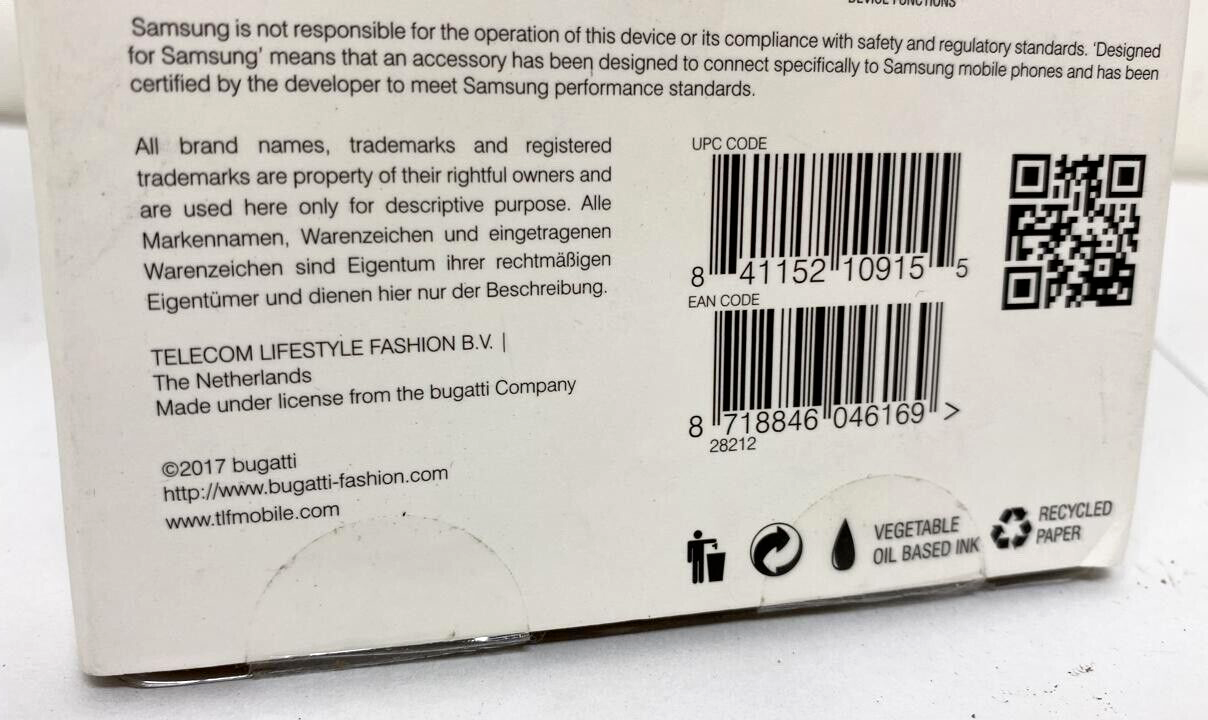 47463030