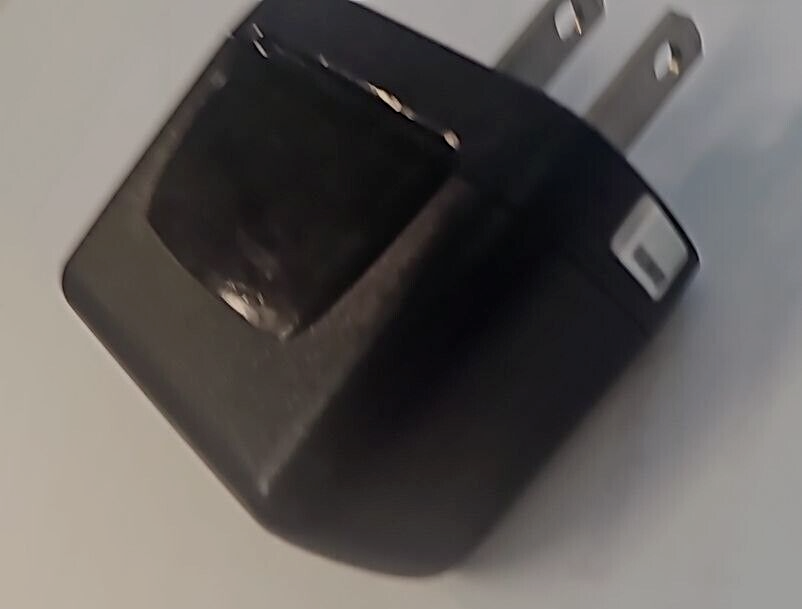 44991500