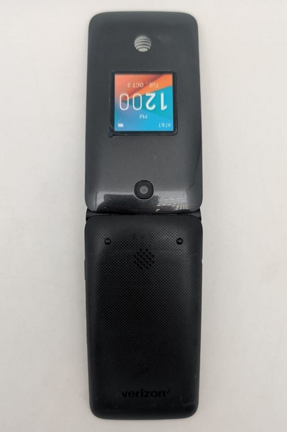 47765223