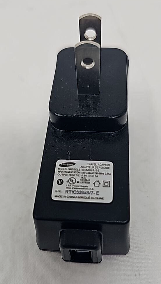 47462118