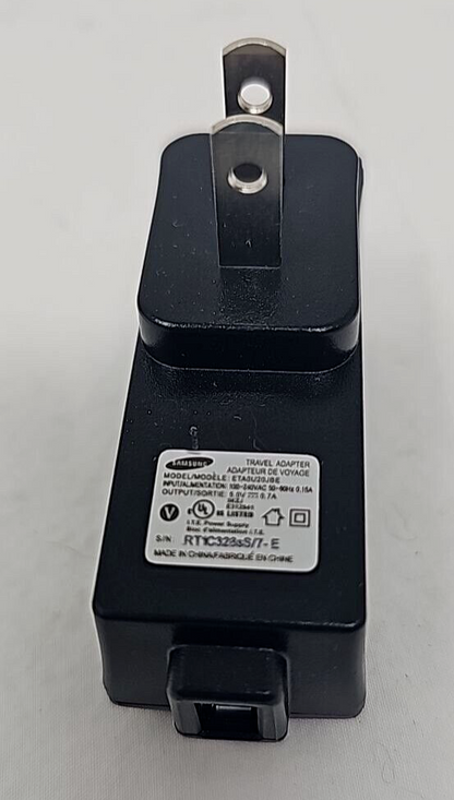 47462118