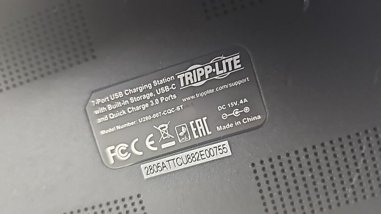 47461255