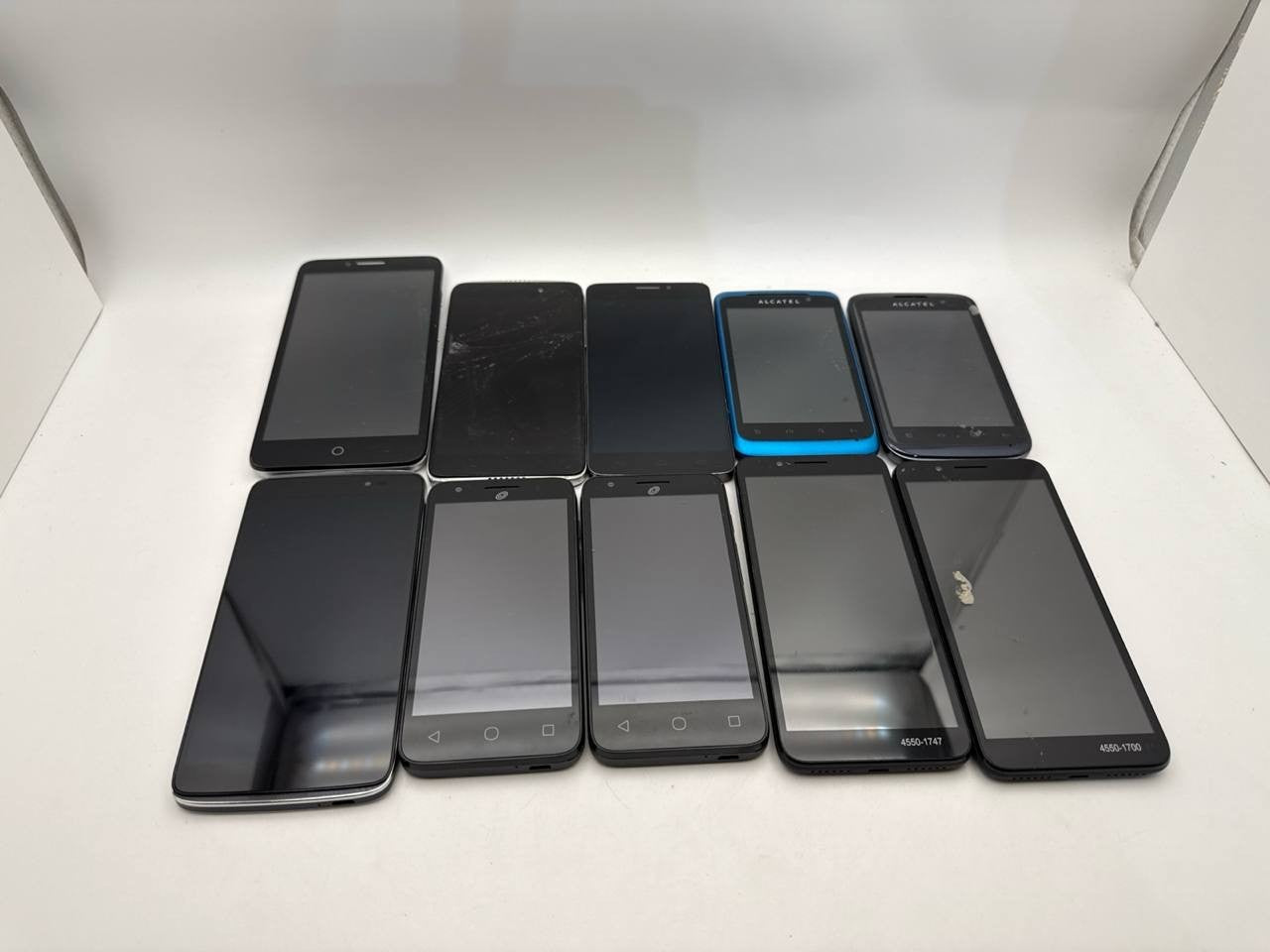 47774915