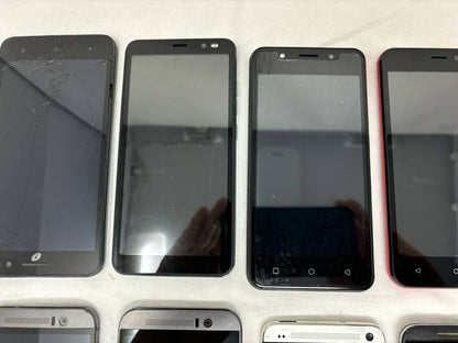 44991103
