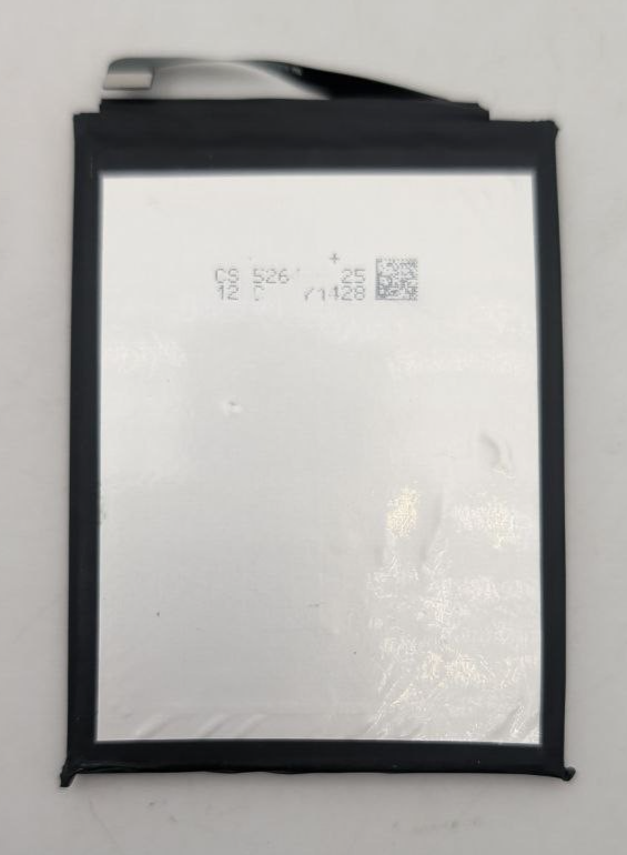 47461006