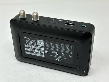 44994809