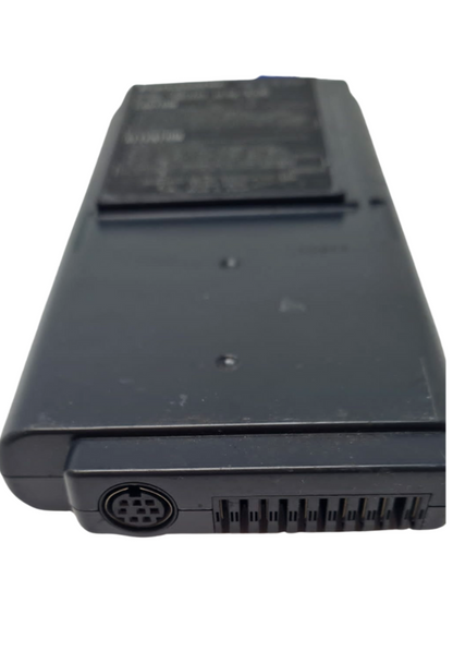 Laptop Battery CF-VZSU09 For Panasonic Toughbook CF-47 CF-71 Series CF-VZSU09W