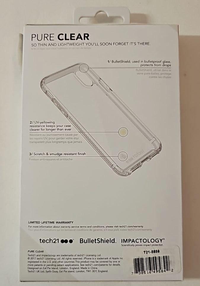 44993515