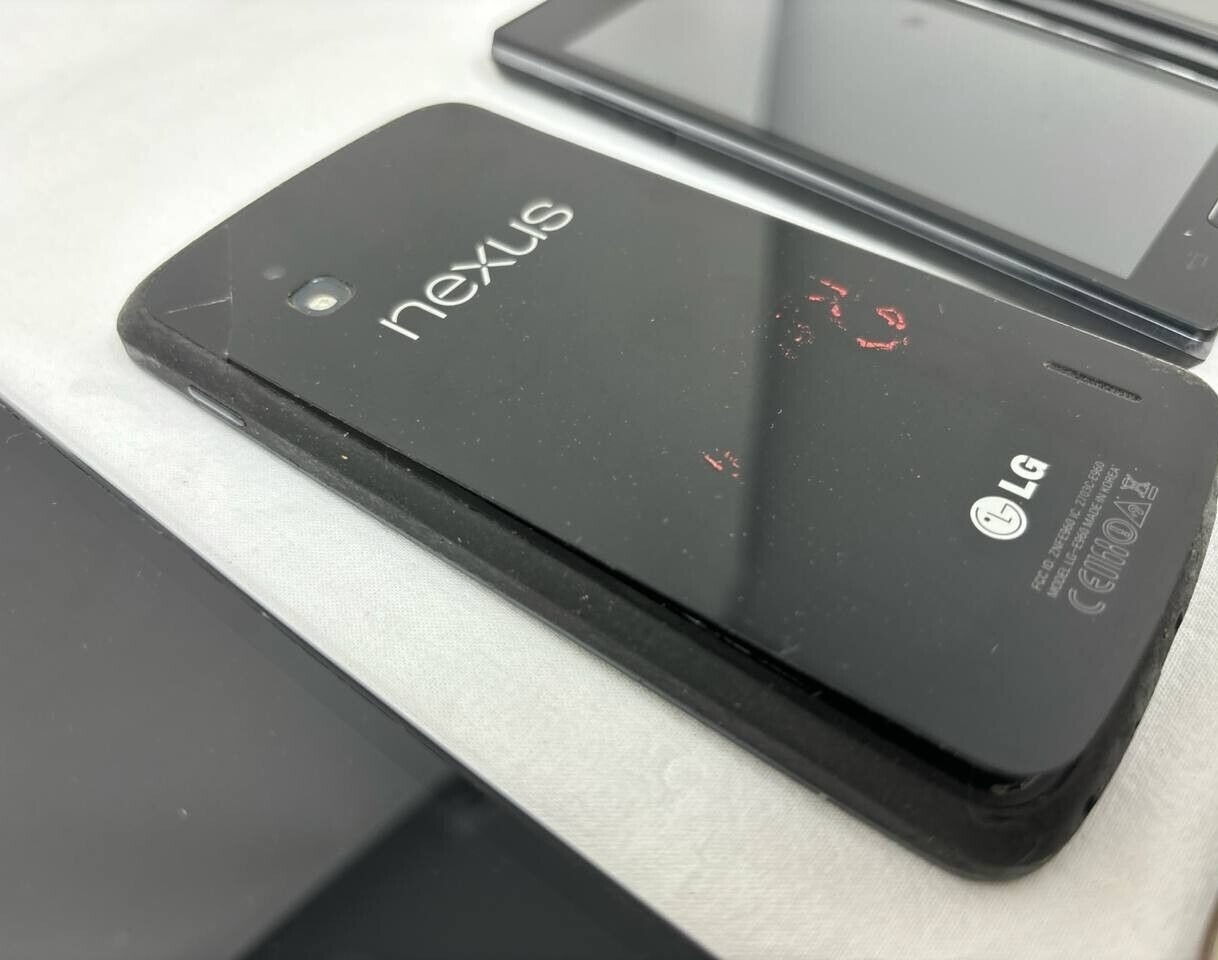 44991067