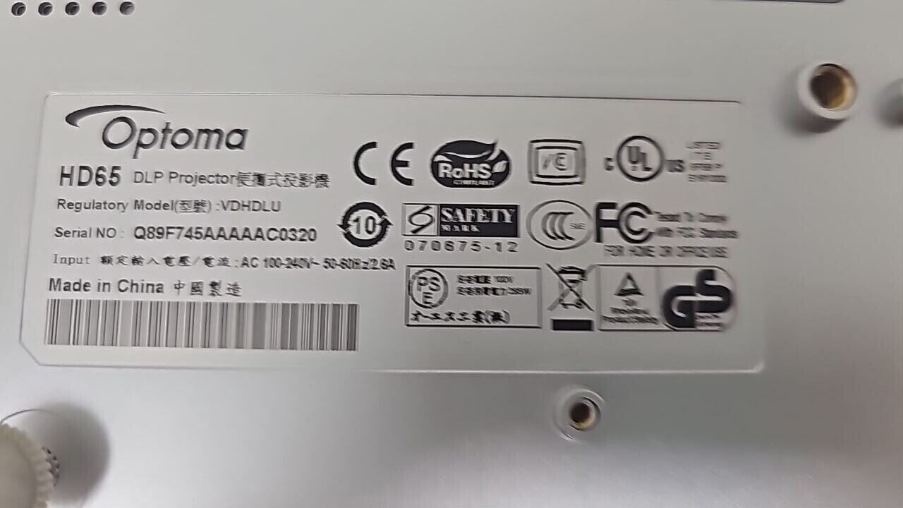 47464454