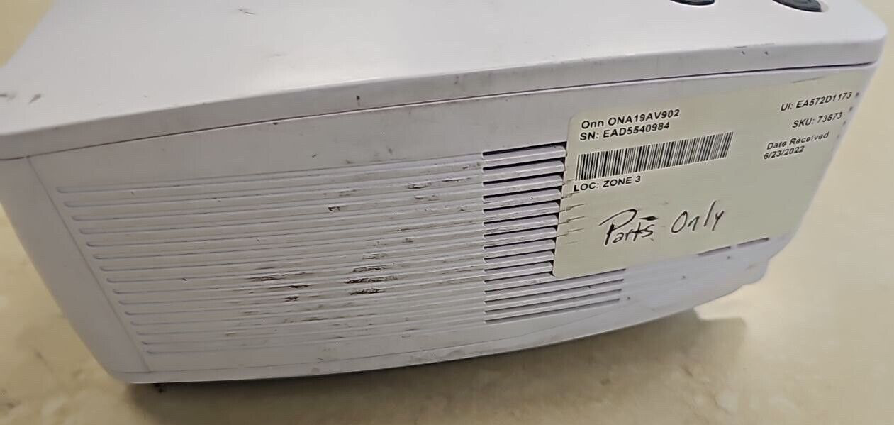 47460703