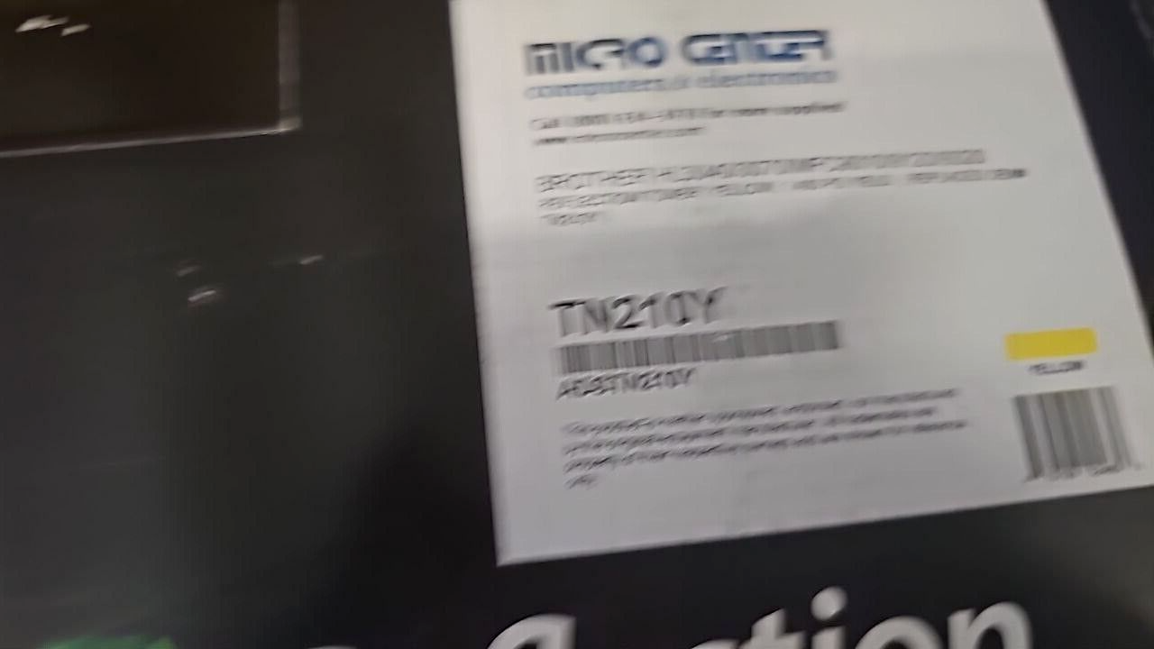 44995198