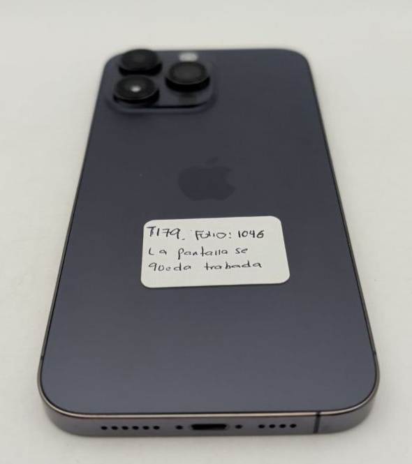 47363256