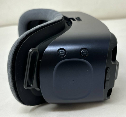 Samsung Gear VR SM-R323 Virtual Reality Headset USB-C Galaxy S6 S7 Edge Note 5