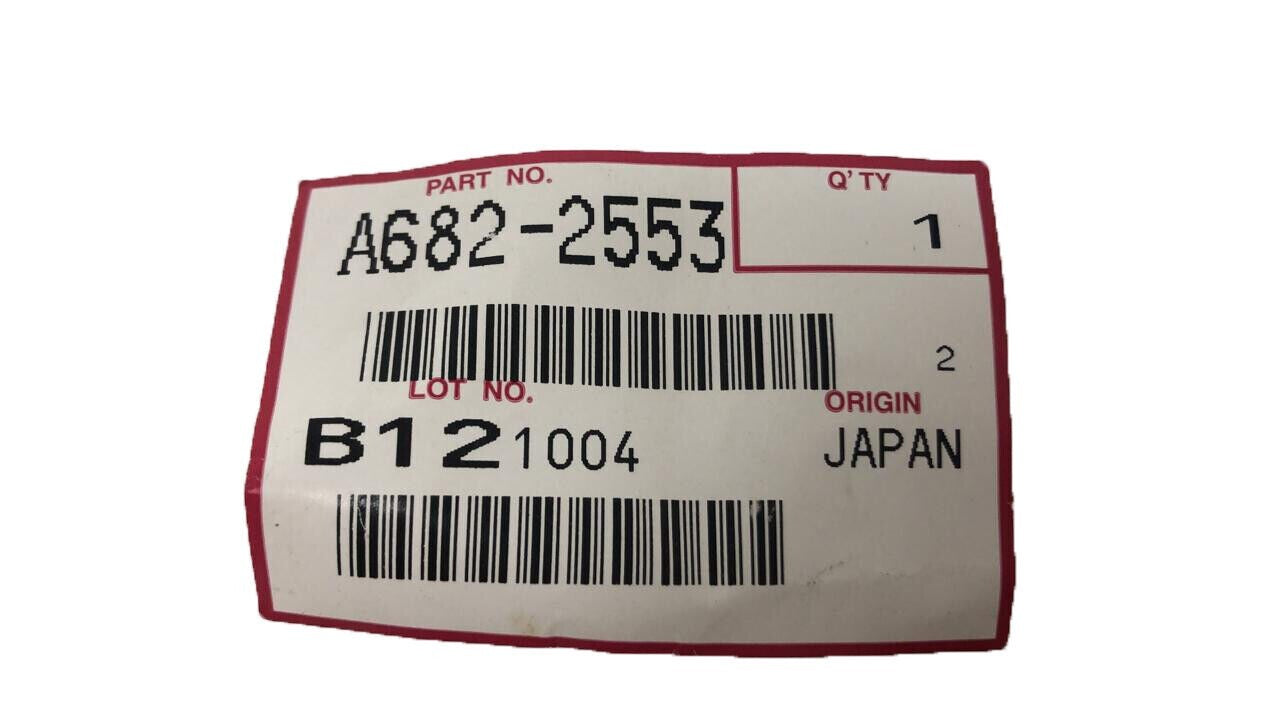 47461192