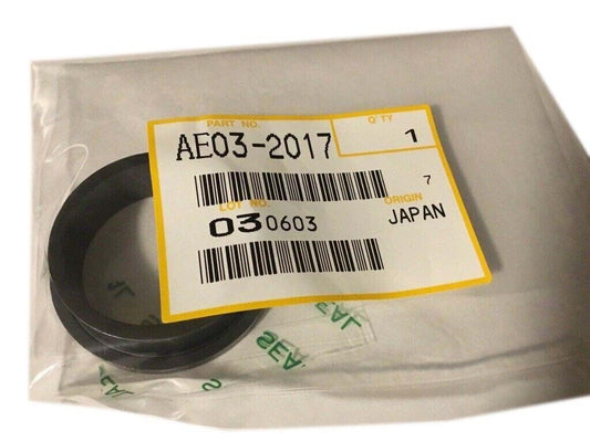 44995095