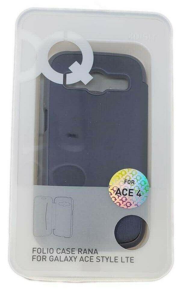 47460473