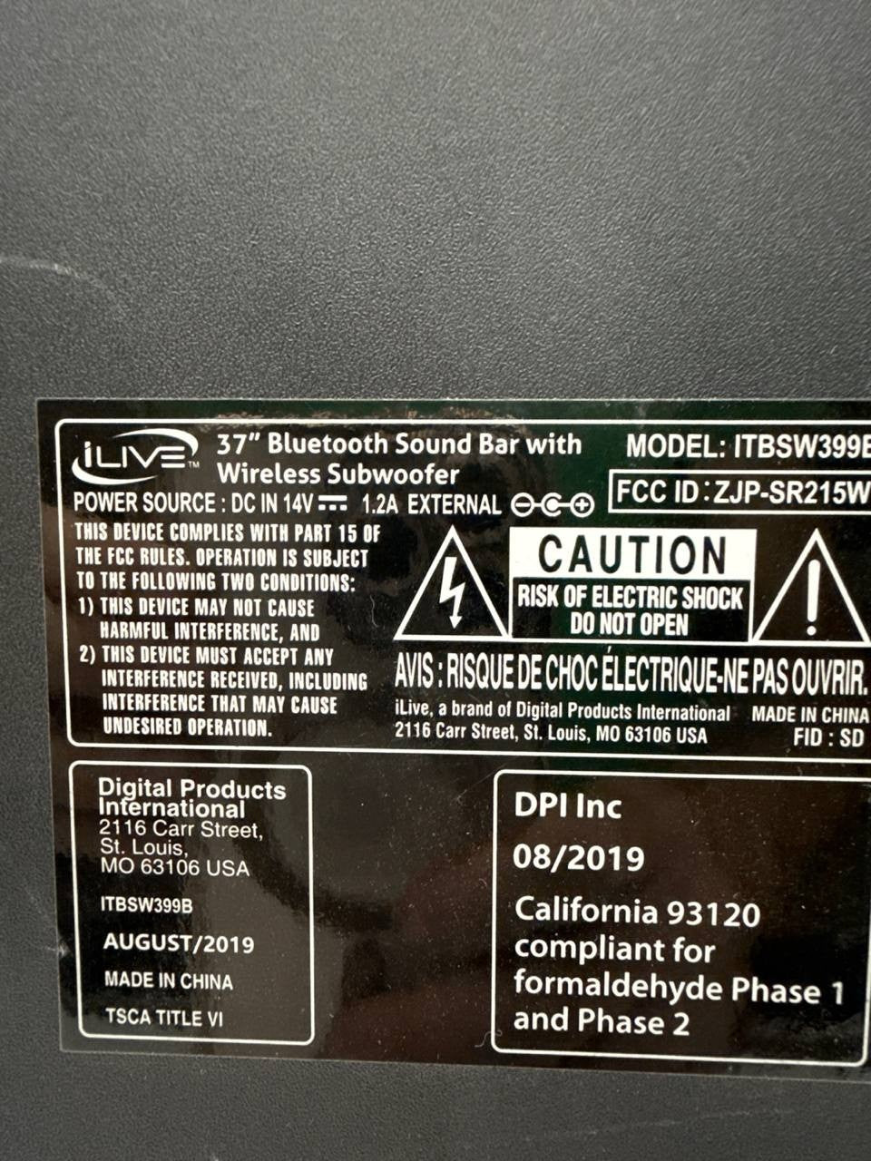 47460476