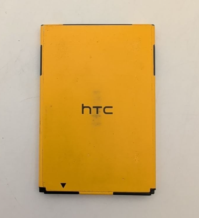47457971
