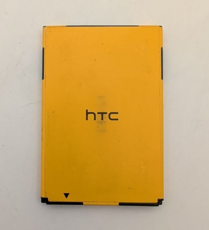 47457971