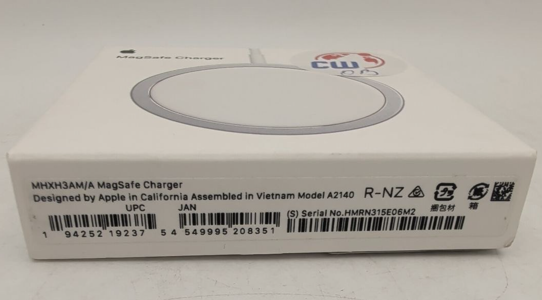 47780025