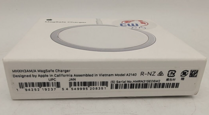 47780025